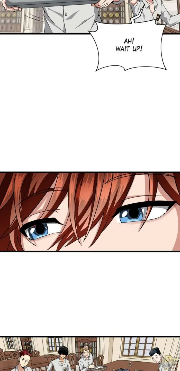 The Beginning After the End Chapter 89 image 56_optimized